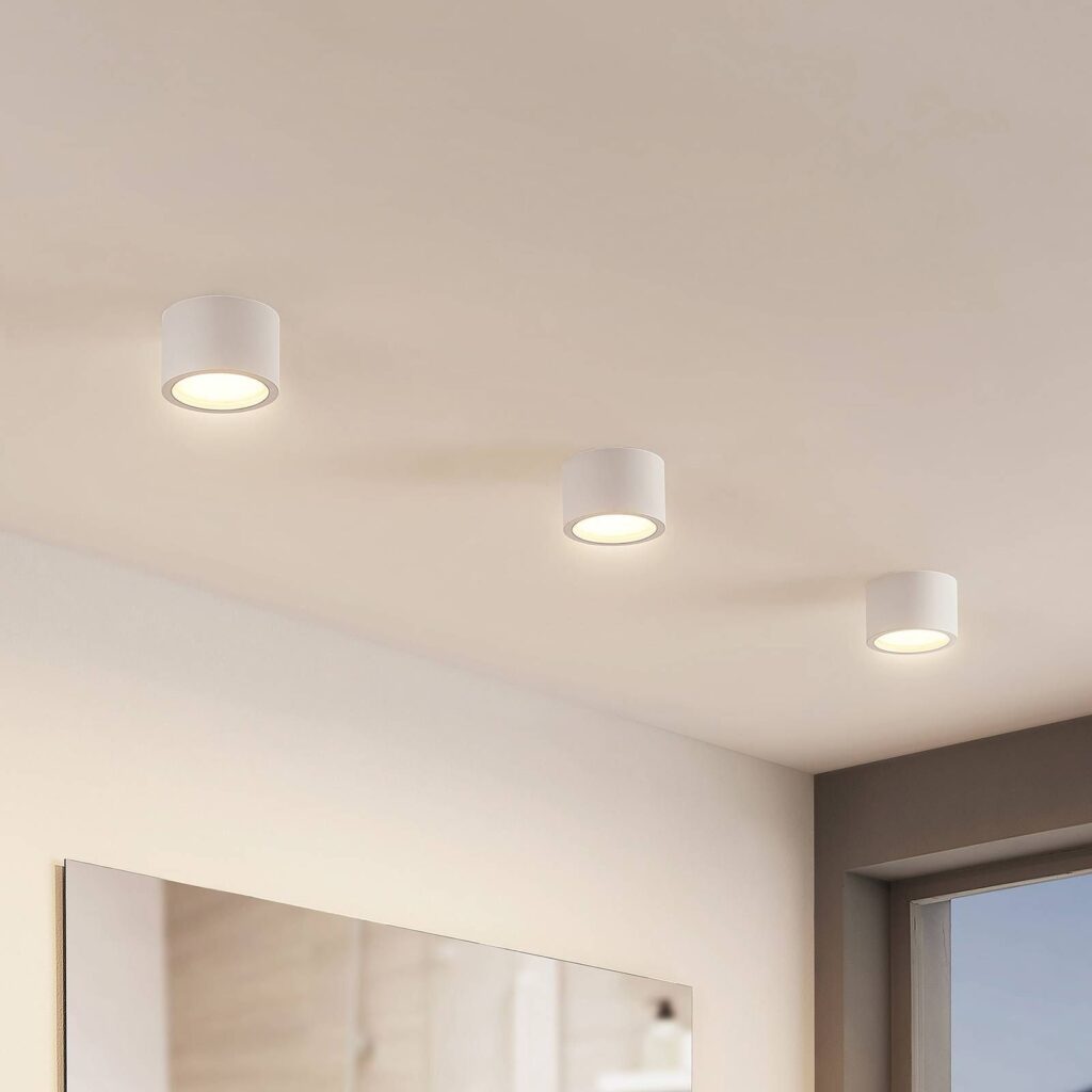 kitchen ceiling lights