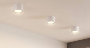 kitchen ceiling lights