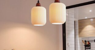 kitchen lighting fixtures