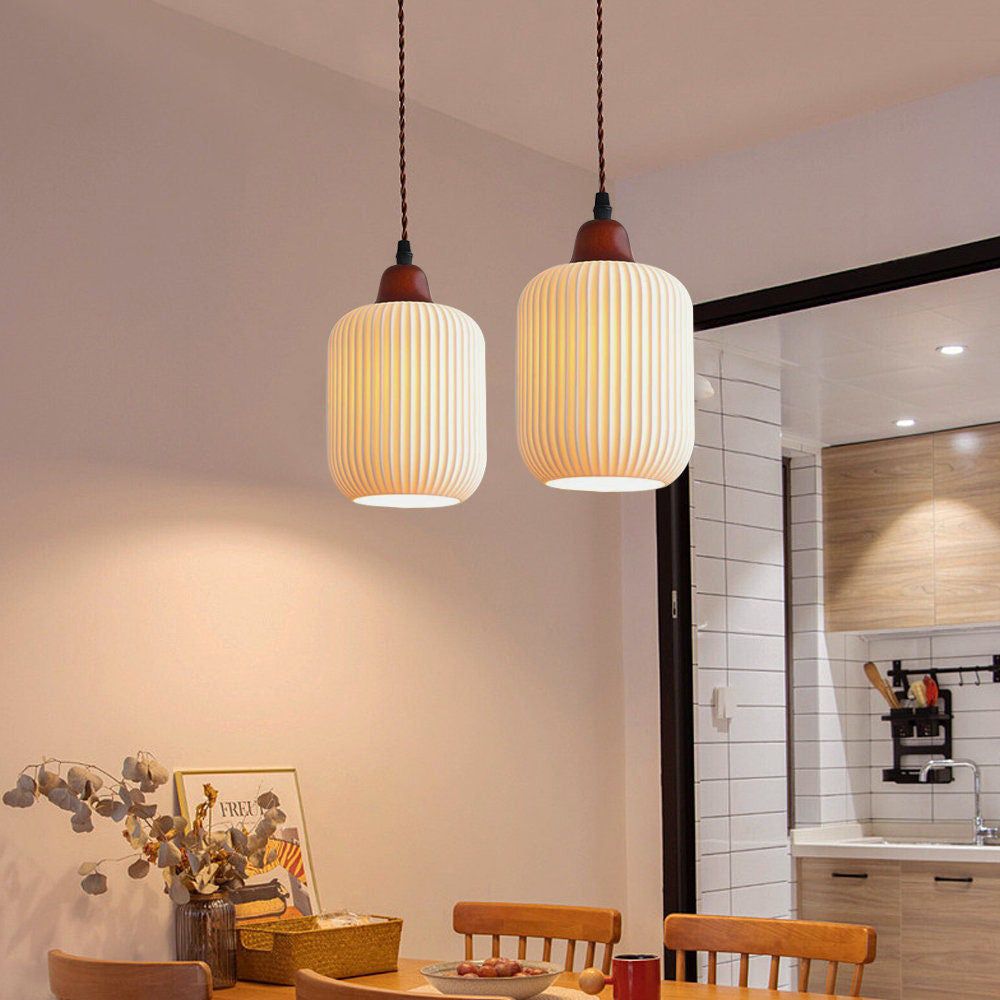 Illuminate Your Kitchen with Stylish Lighting Fixtures