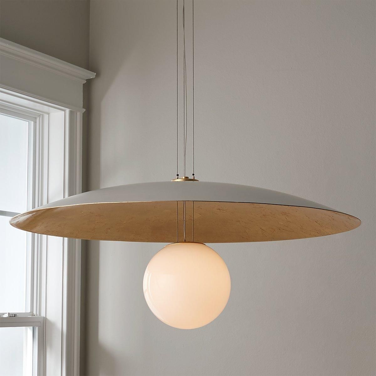 kitchen light fixtures