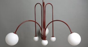 kitchen lighting fixtures