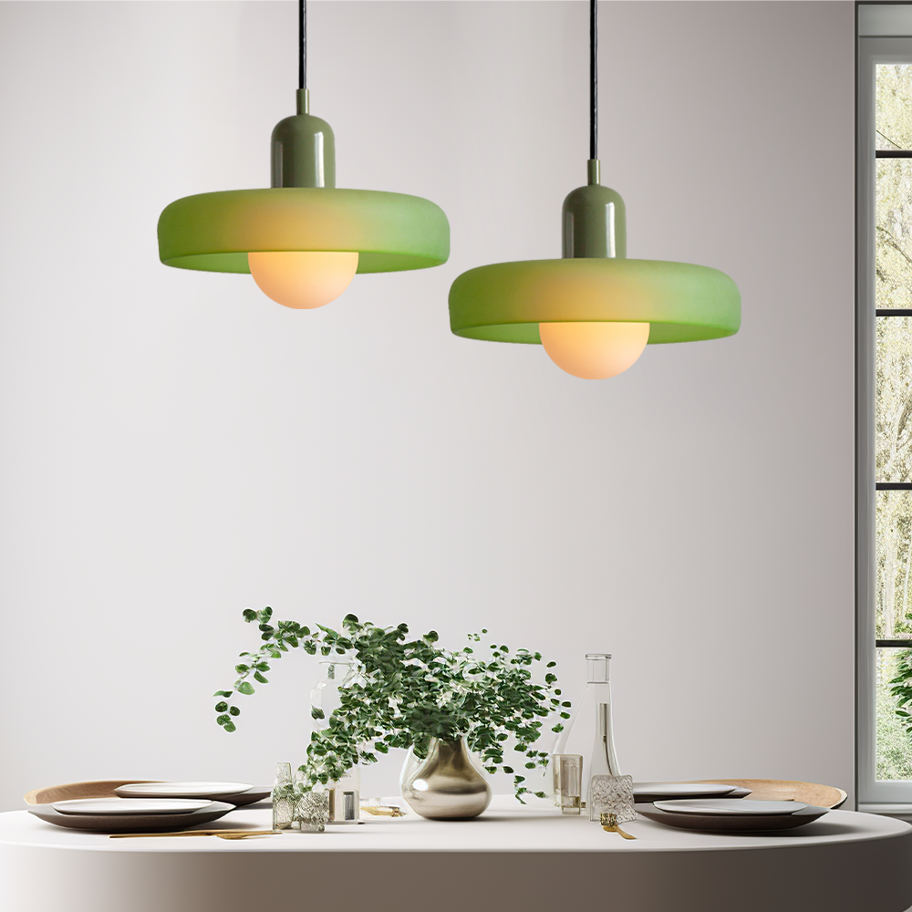 Illuminate Your Space: A Guide to Kitchen Lighting Fixtures