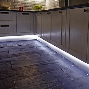 Illuminate Your Space: Creative Kitchen Lighting Ideas to Enhance Your Cooking Experience