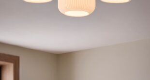 kitchen ceiling lights