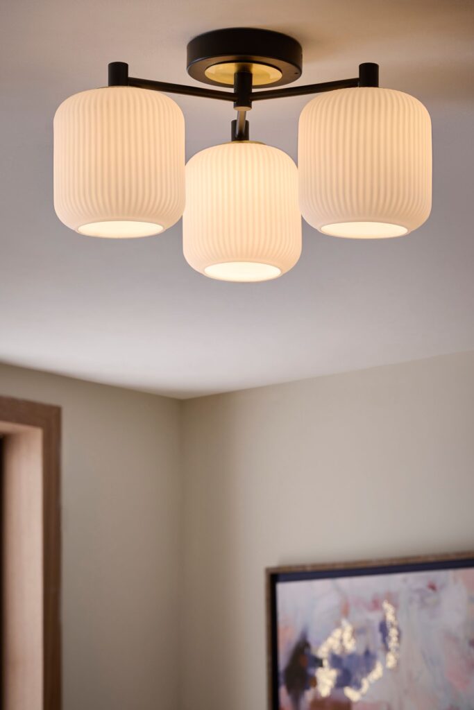 kitchen ceiling lights