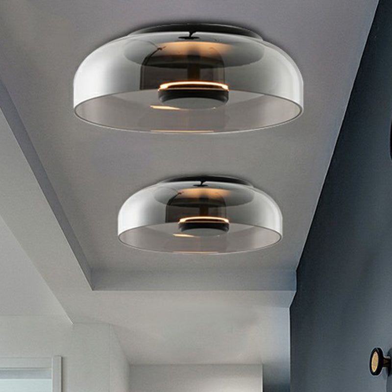 kitchen light fixtures