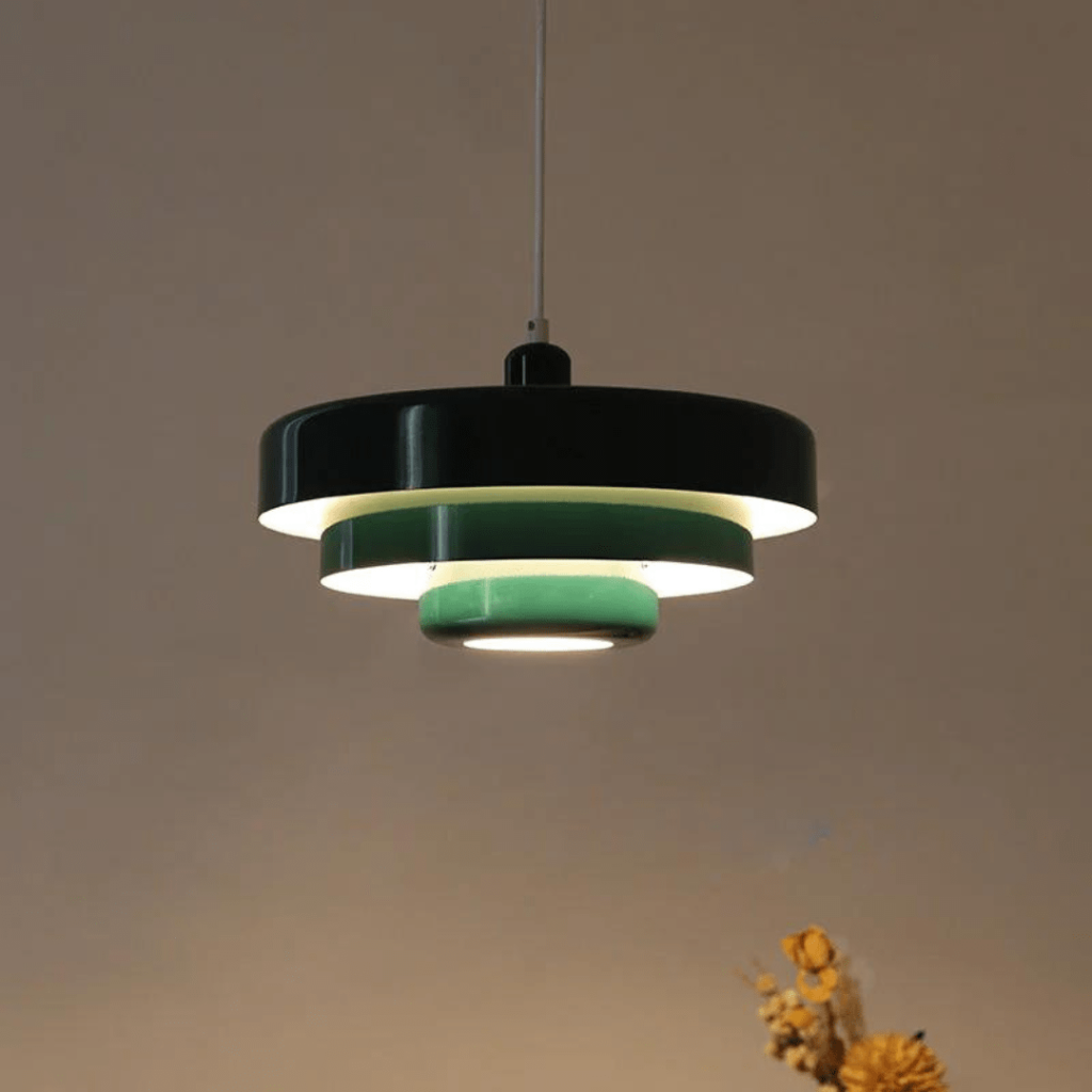 kitchen ceiling lights