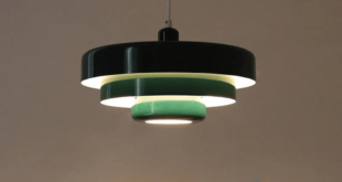 kitchen ceiling lights