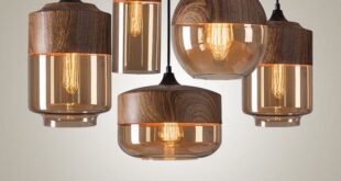 kitchen lighting fixtures