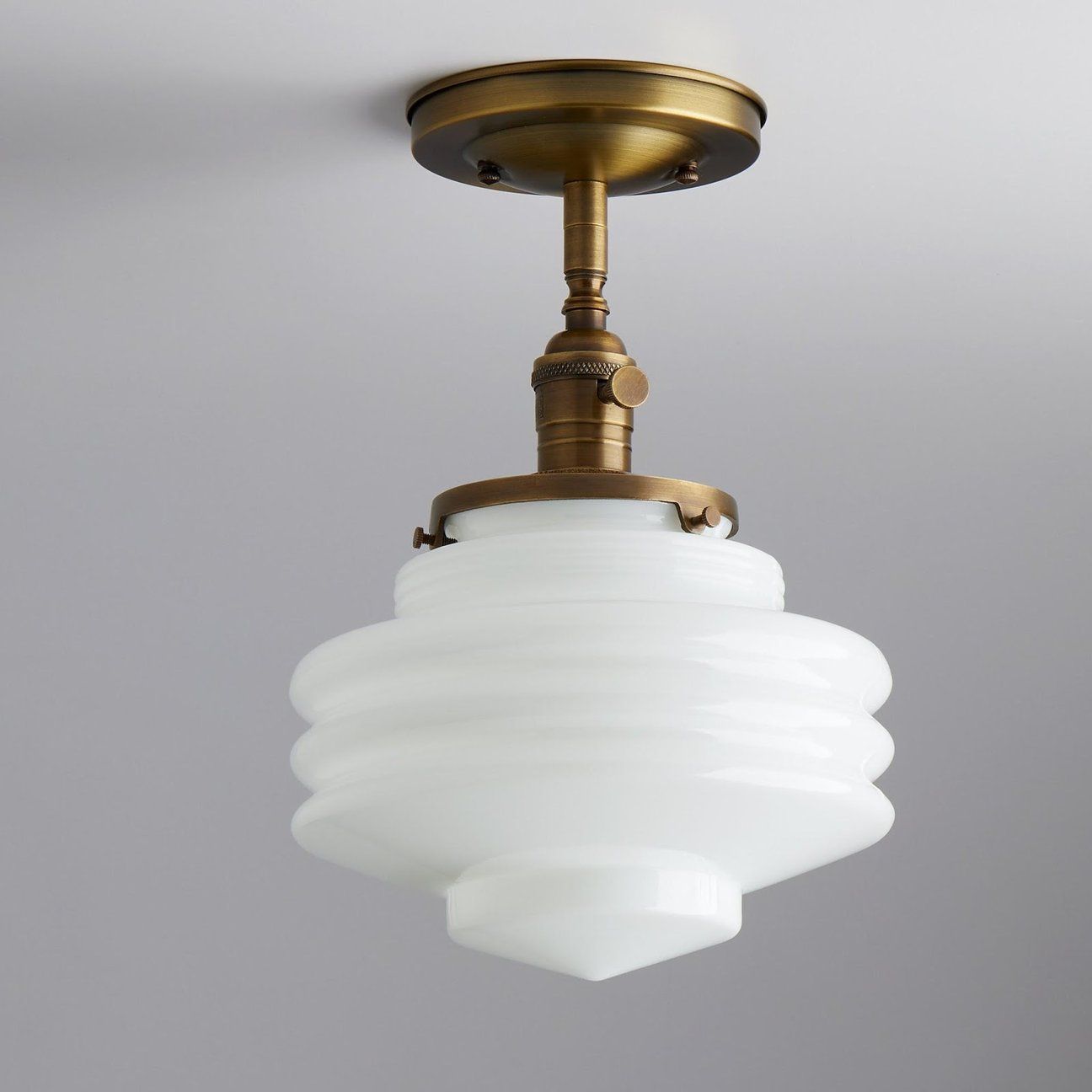 Lighting Your Way: A Guide to Kitchen Lighting Fixtures