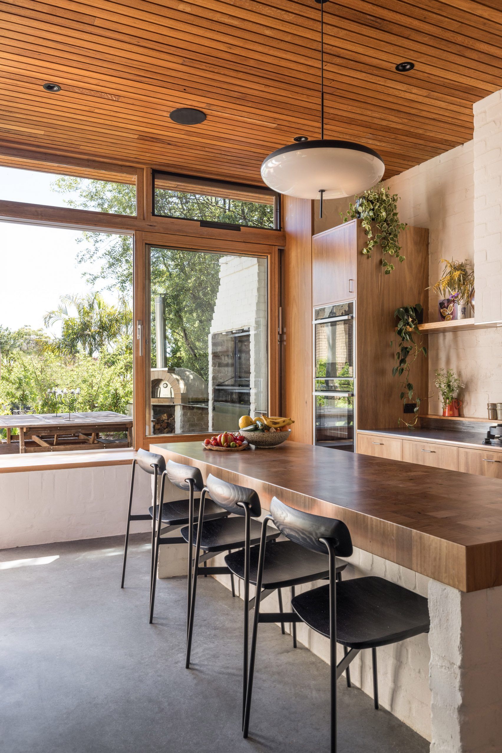 Maximize Your Space: The Ultimate Guide to Kitchen Extensions