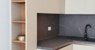 small kitchen cabinets ideas