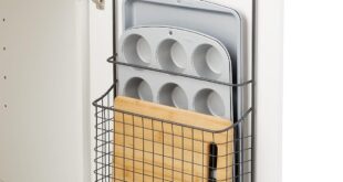 kitchen storage