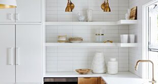 small kitchen ideas