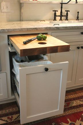 Maximizing Your Kitchen: Clever Ideas for Small Spaces