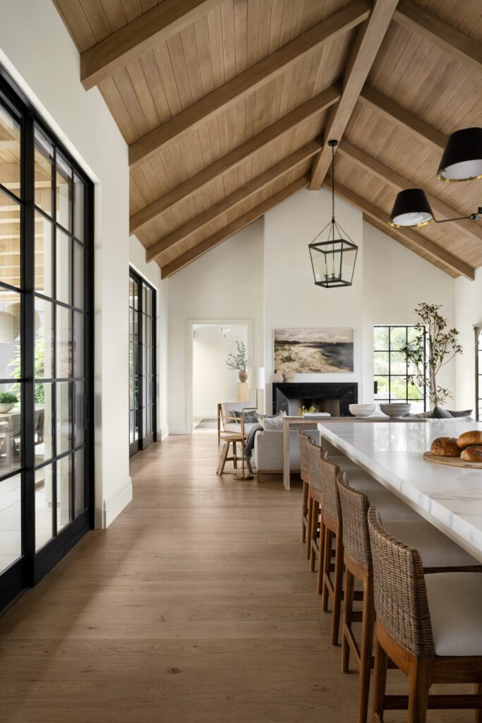 kitchen pantry