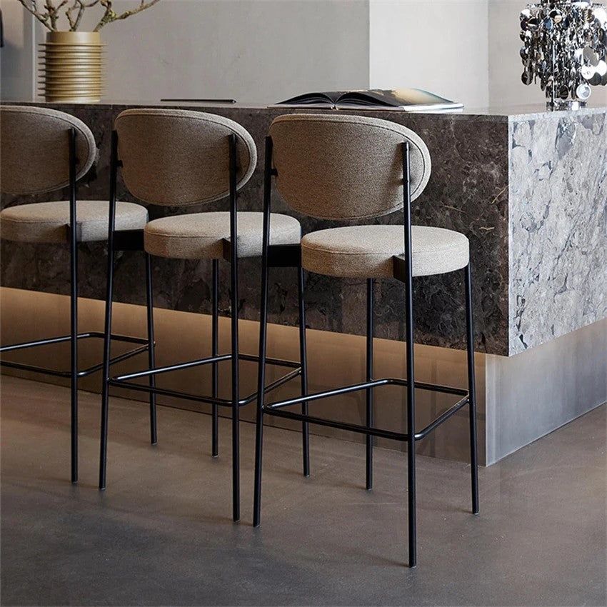 kitchen bar stools