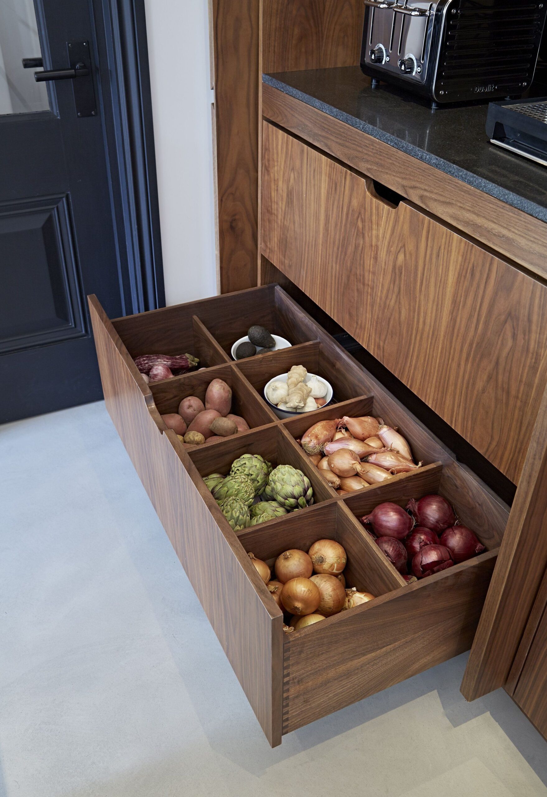 Revamp Your Kitchen with Stylish Cupboards: Elevate Your Space with Functional and Chic Storage Solutions