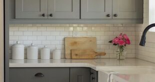 kitchen cabinets makeover