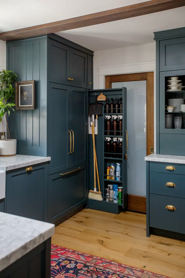 Revamp Your Space: The Ultimate Guide to Kitchen Remodels