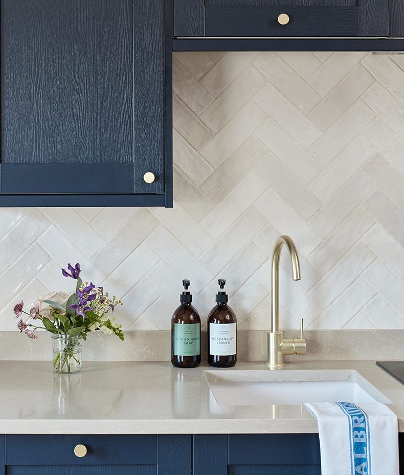 kitchen wall tiles