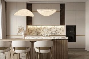 kitchen concepts