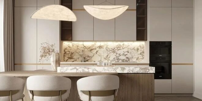 kitchen concepts