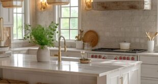 kitchen designs