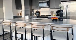 kitchen bar stools