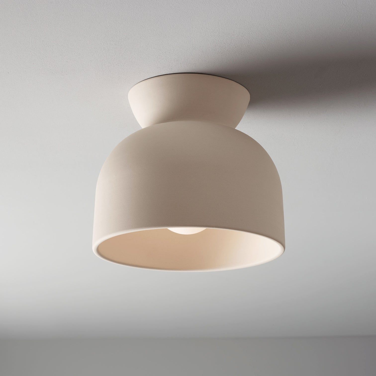 kitchen light fixtures