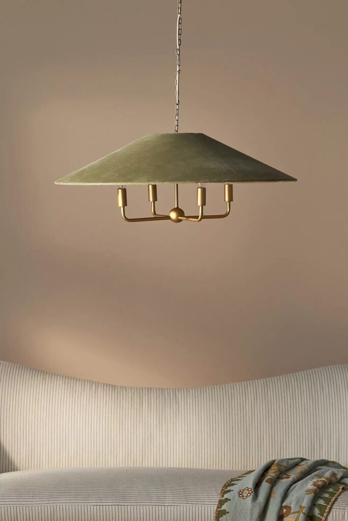 kitchen lighting fixtures