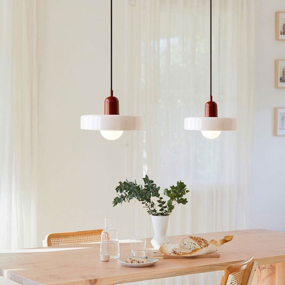 Shining a Light on Kitchen Illumination: Tips and Tricks for Brightening up Your Culinary Space