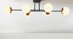 kitchen lighting fixtures