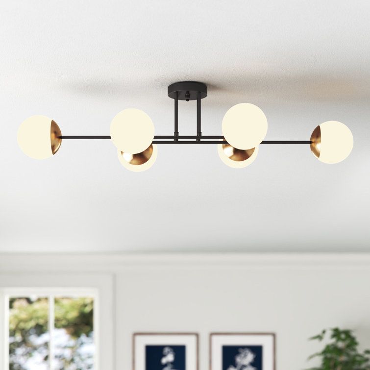 kitchen lighting fixtures