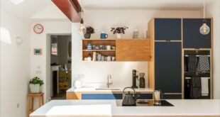 small kitchen ideas layout