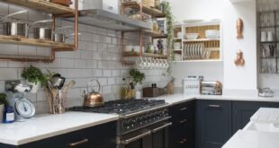 kitchen designs