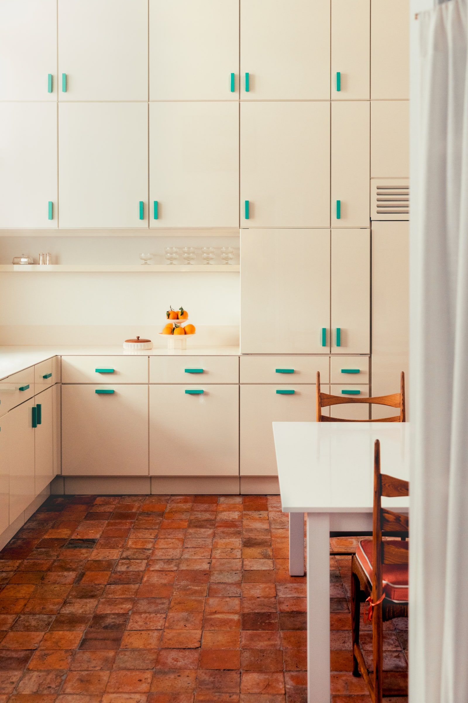 The Best Kitchen Flooring Options for Any Home