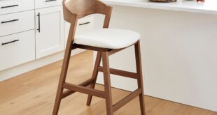 kitchen stools