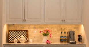 kitchen wall cabinets