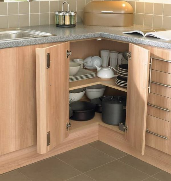 The Definitive Guide to Choosing the Perfect Kitchen Units for Your Home