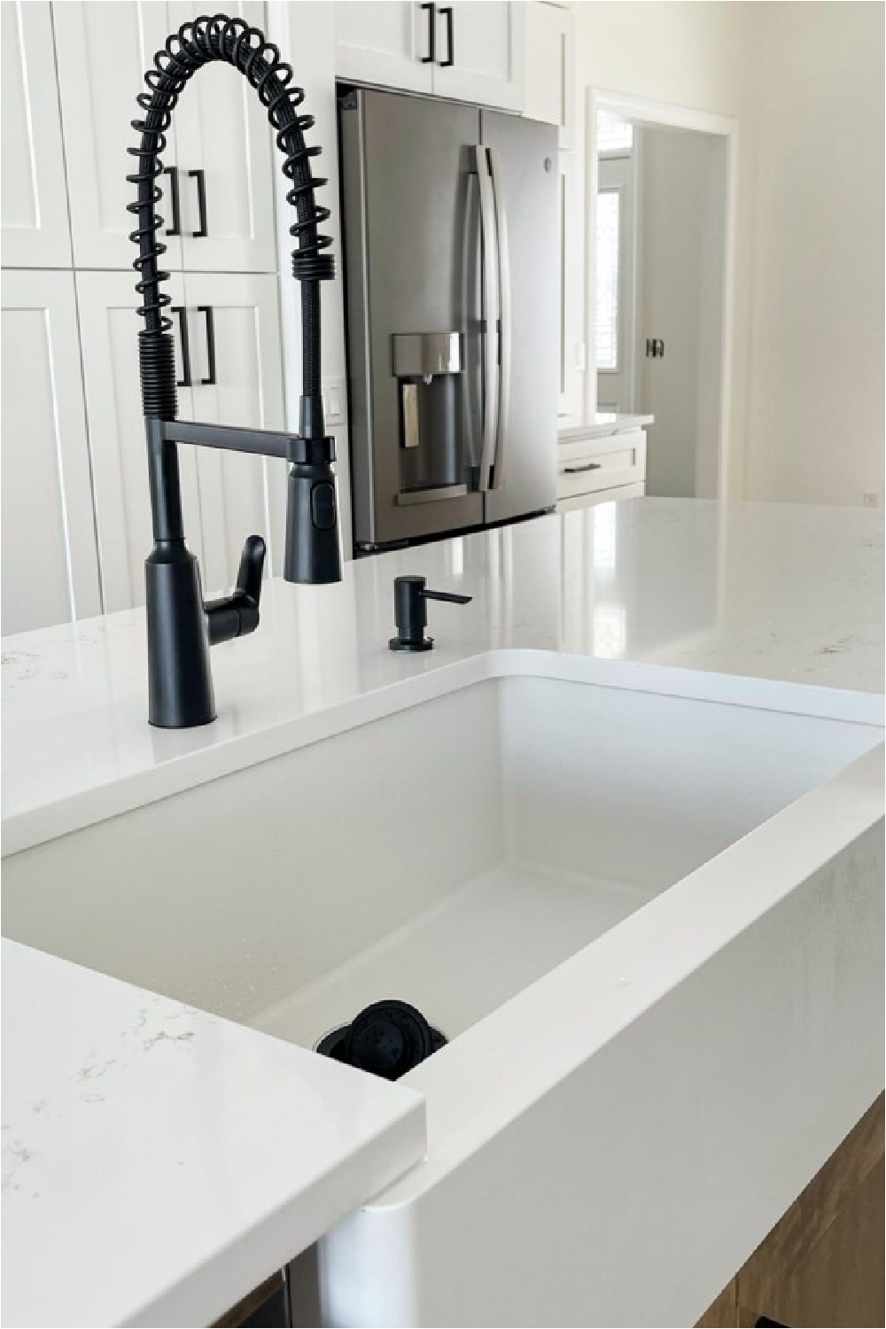 The Importance of Choosing the Right Kitchen Sink for Your Home