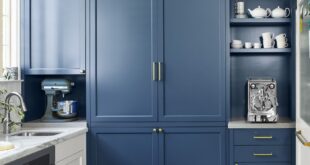 kitchen wall cabinets