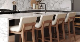 kitchen stools