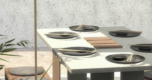 kitchen dining sets