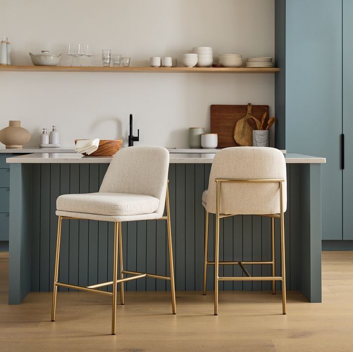 kitchen bar stools