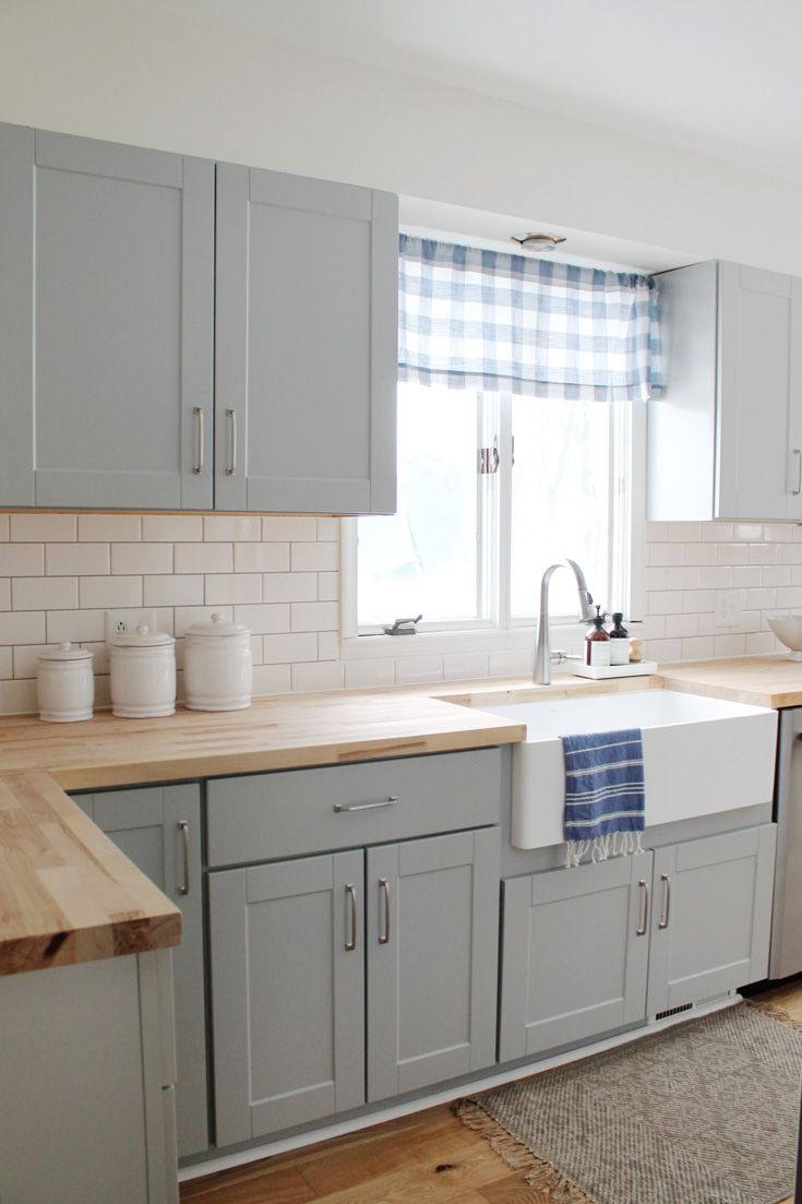 Revamp Your Space: Small Kitchen Remodel Ideas to Maximize Functionality