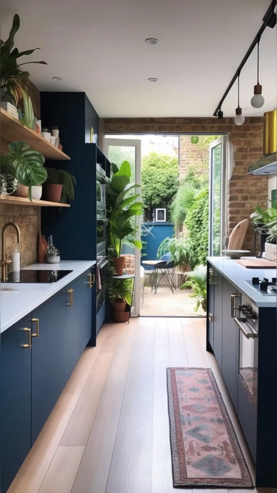 The Ultimate Guide to Choosing Kitchen Units for Your Home