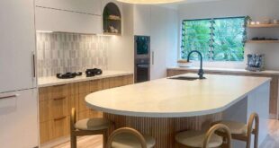 kitchen islands