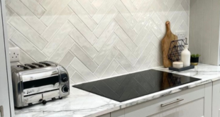 kitchen wall tiles